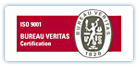 Bureau Veritas