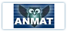 Anmat