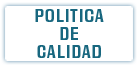 Política de Calidad