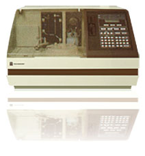Technicon RA-100