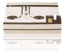 Technicon RA-1000