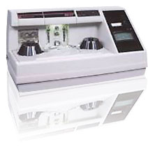 Technicon RA-XT