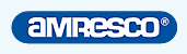 Amresco