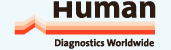 Human