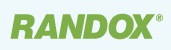Randox