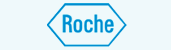 Roche