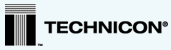 Technicon