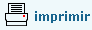 imprimir